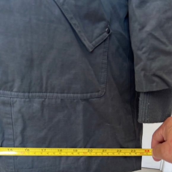 Badgley  Mischka winter coat - Picture 14 of 15